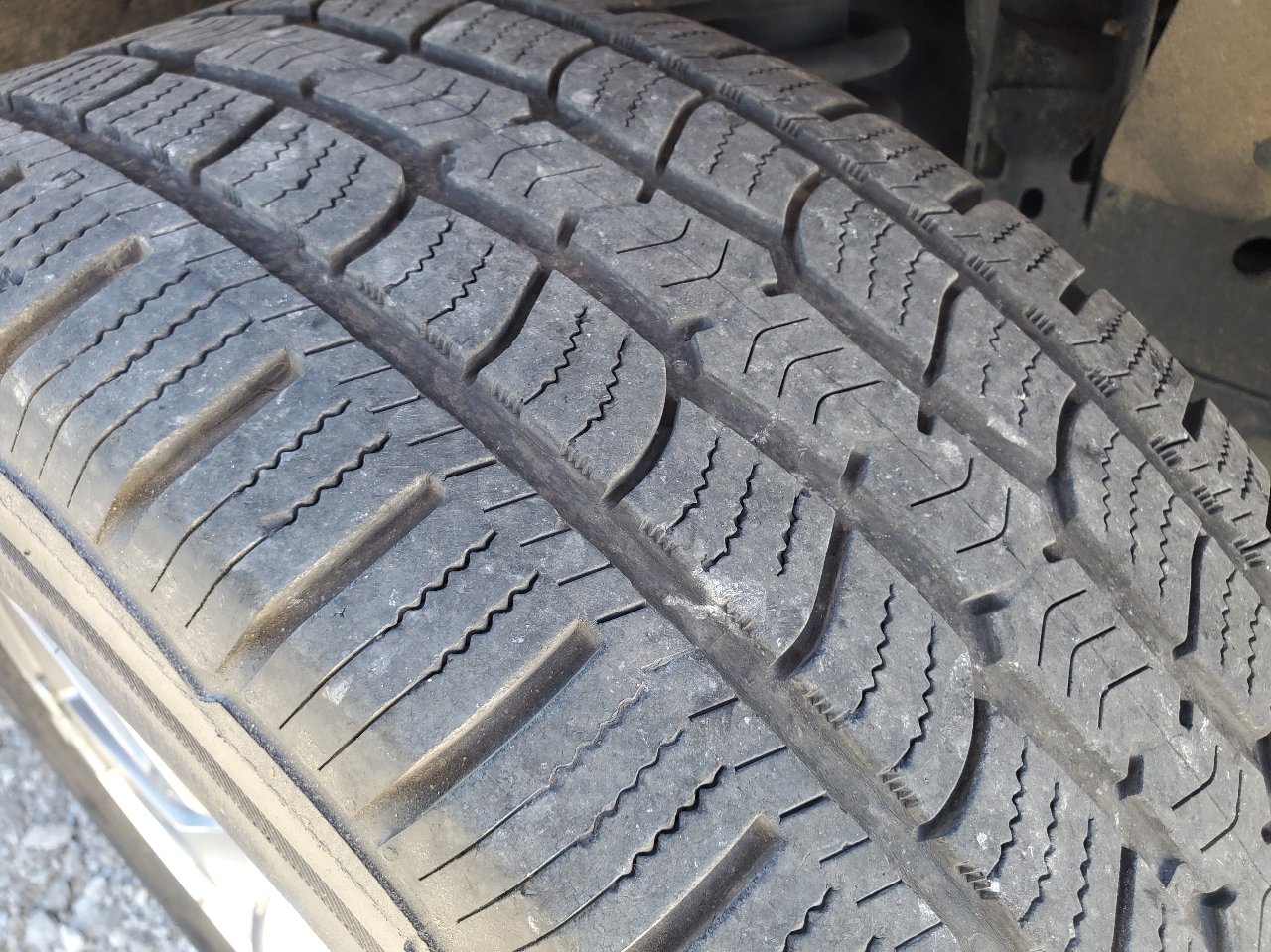 Used 2014 Ford F150 Lariat w/ Equipment Group 502A Luxury image 67