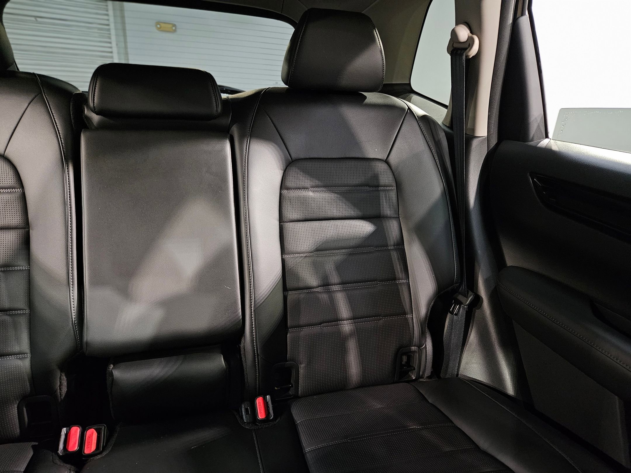 Used 2023 Honda CR-V EX-L image 14