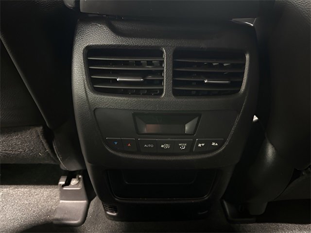 Used 2015 Acura MDX SH-AWD w/ Technology Package image 27