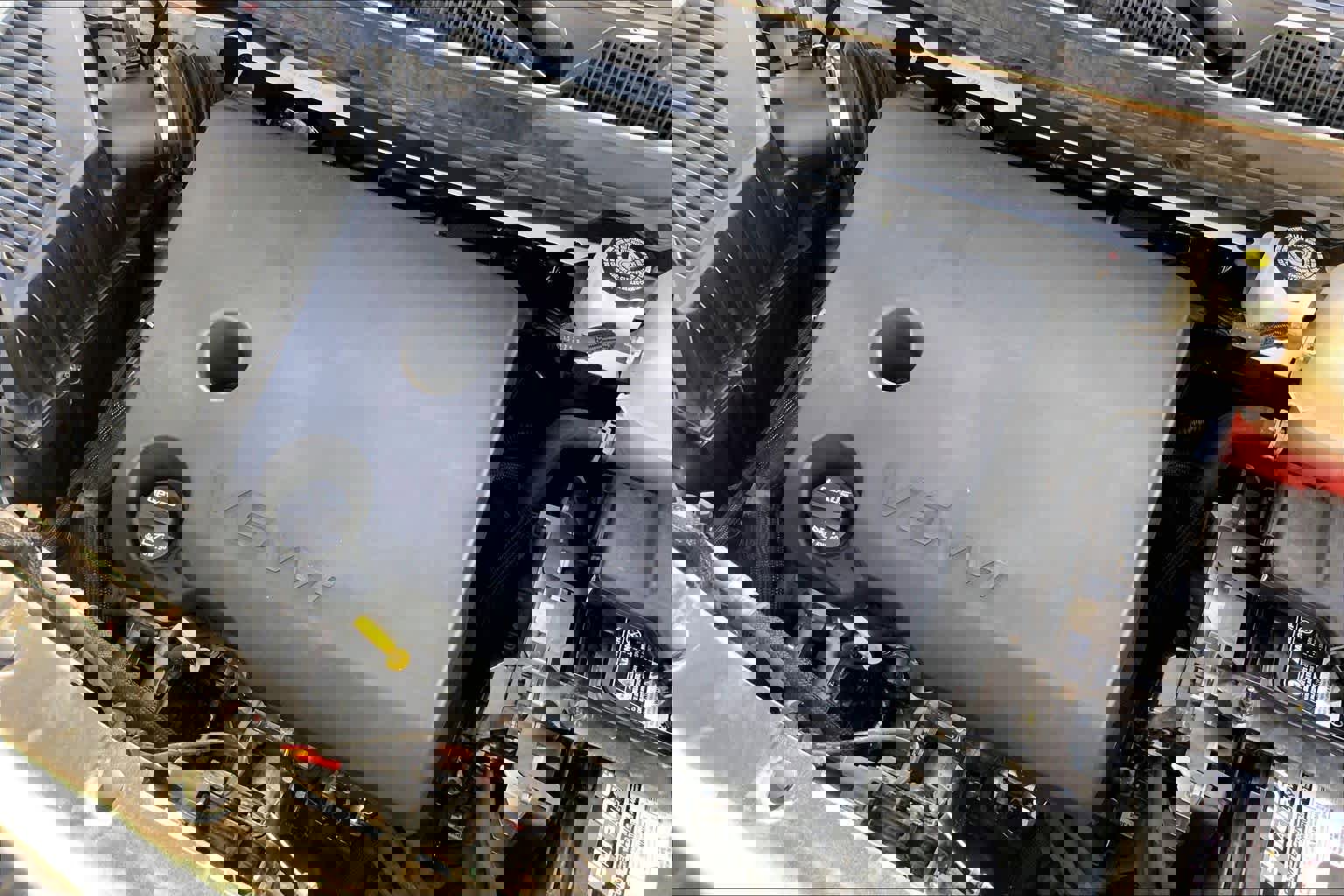 Used 2023 Chevrolet Traverse LS image 32