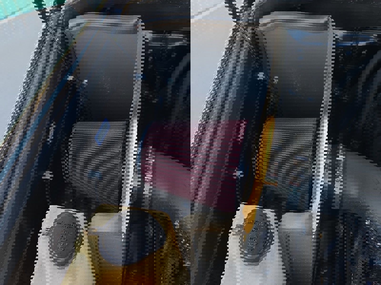 Used 2015 Toyota Tundra 1794 Edition image 12