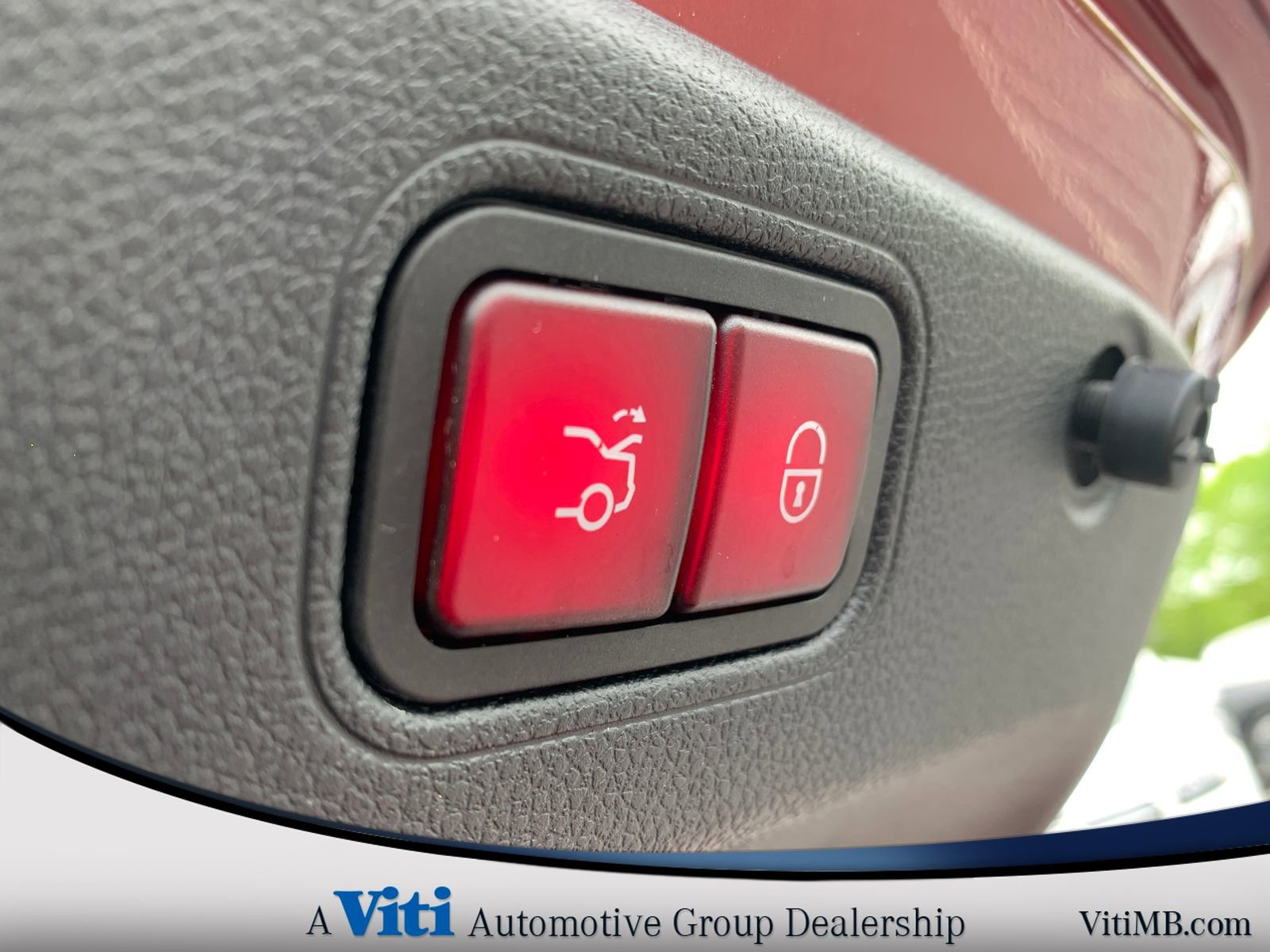 Used 2022 Mercedes-Benz CLS 450 4MATIC image 25