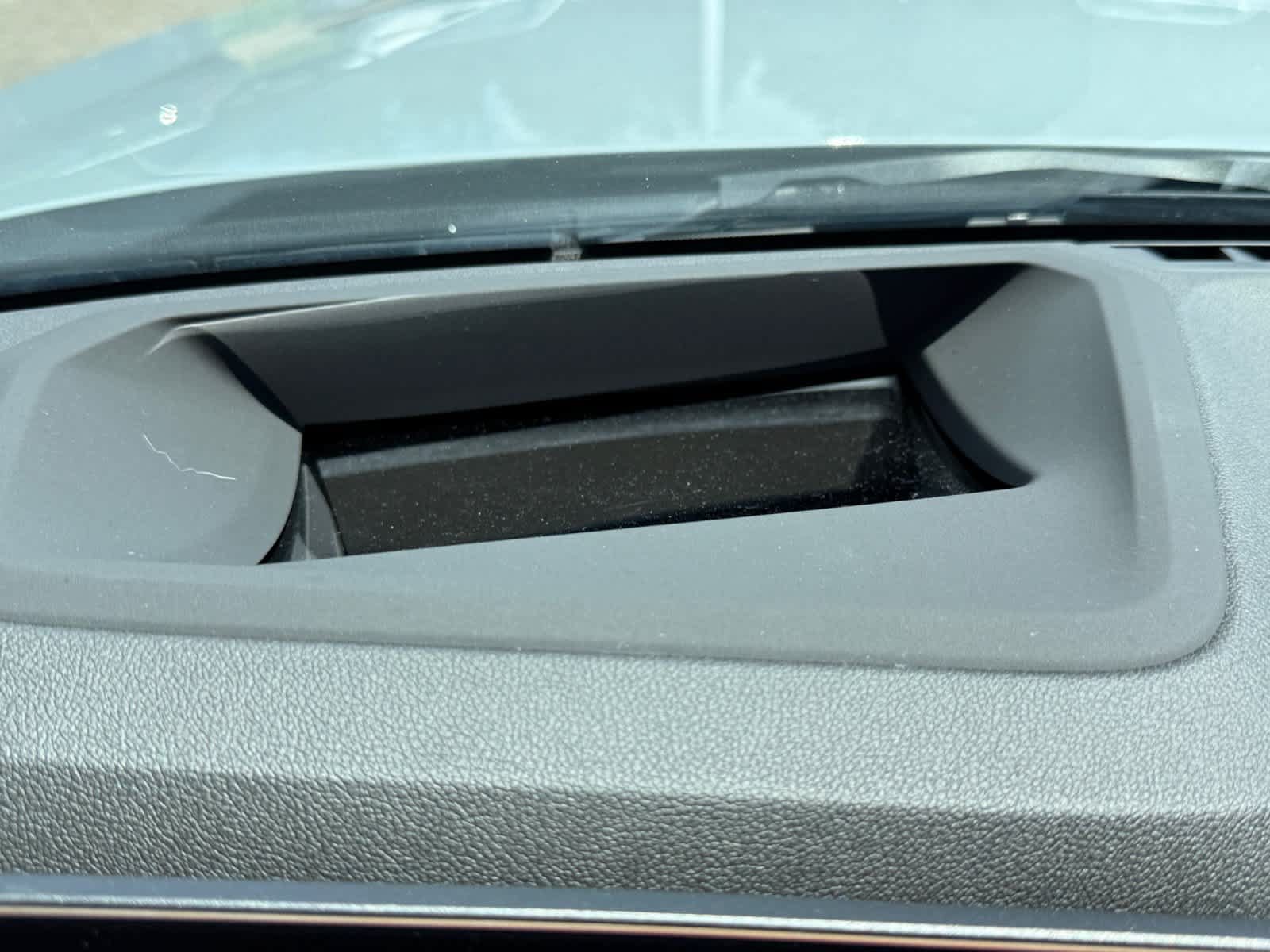 New 2026 BMW M2 w/ Lighting Package RWD image 38