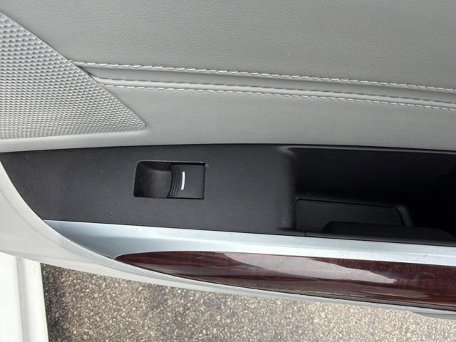 Used 2015 Acura TLX V6 w/ Technology Package FWD image 36