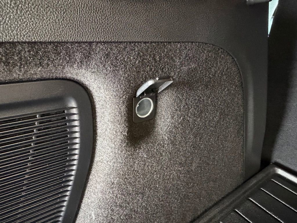 Used 2023 Lincoln Corsair Reserve w/ Equipment Group 201A image 36