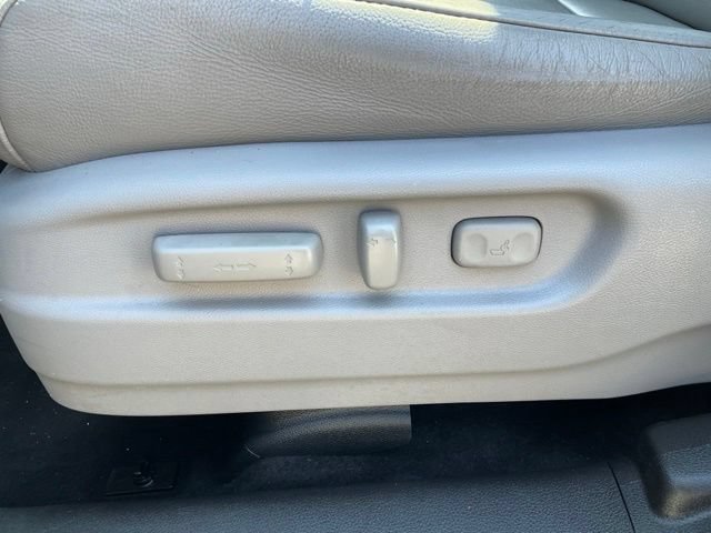 Used 2016 Honda Pilot Touring image 6