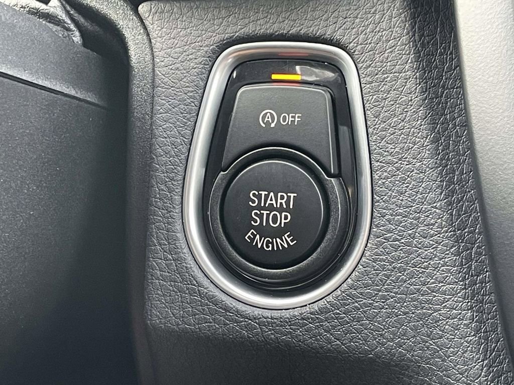 Used 2016 BMW 428i 428i image 32