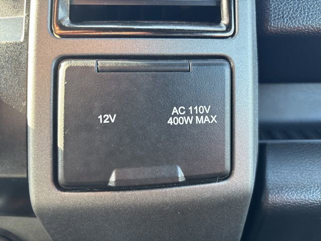 Certified 2020 Ford F150 Raptor image 27