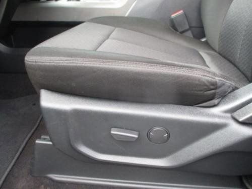 Used 2021 Ford Expedition XLT image 18