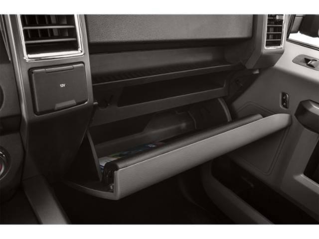 Used 2015 Ford F150 XLT w/ Equipment Group 301A Mid RWD image 20