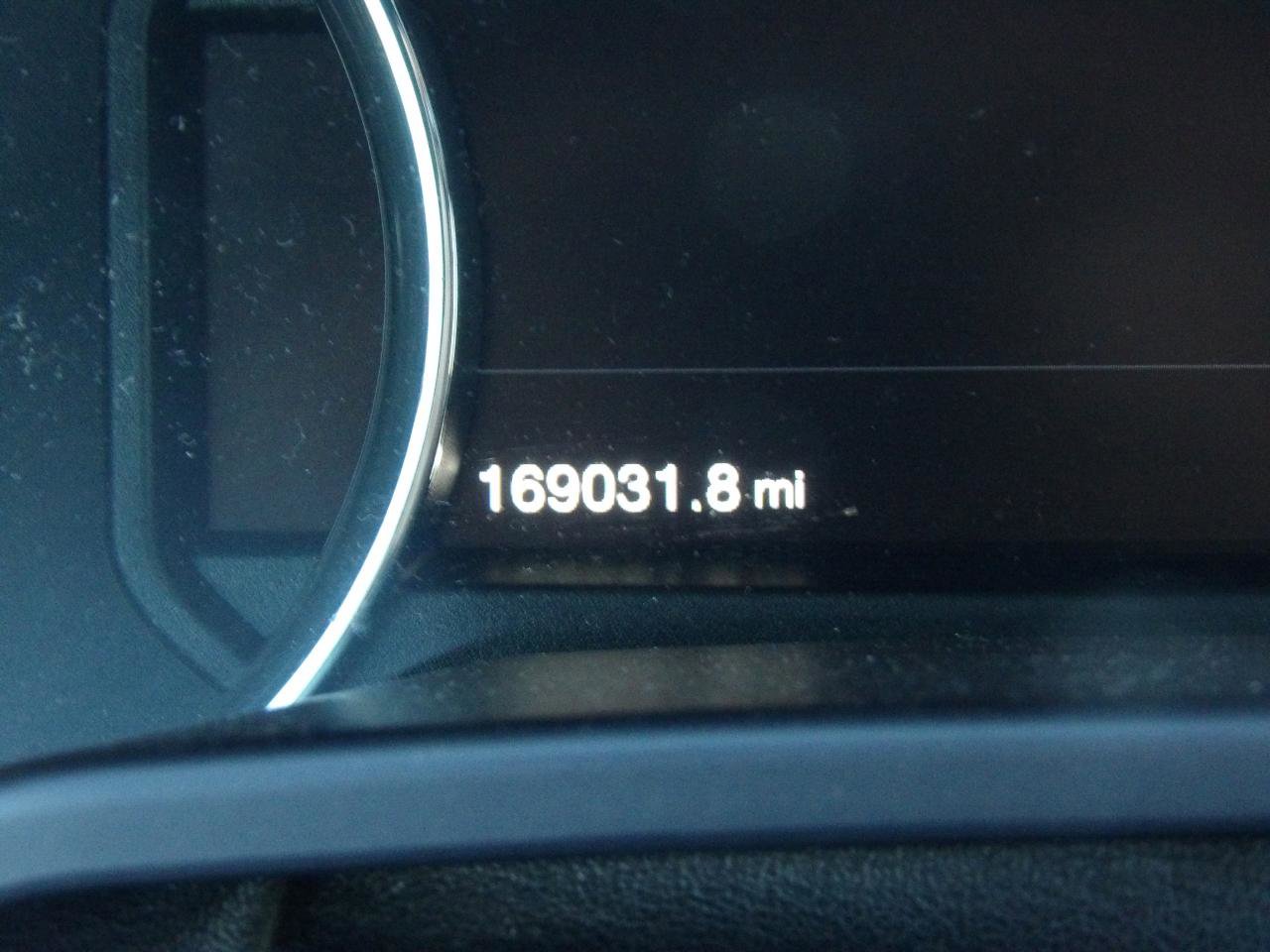 Used 2016 Ford F150 Lariat w/ Equipment Group 502A Luxury image 10