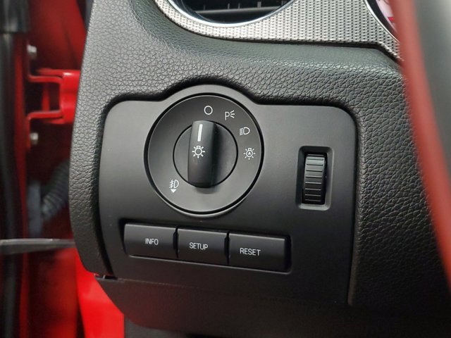 Used 2011 Ford Mustang GT Premium w/ Electronics Pkg image 20