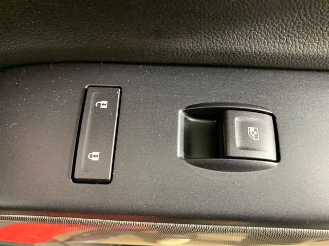 Used 2017 Chevrolet Silverado 1500 LTZ Z71 w/ LTZ Plus Package image 32