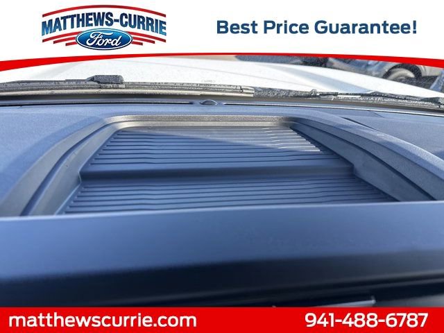 New 2026 Ford F250 XL image 18