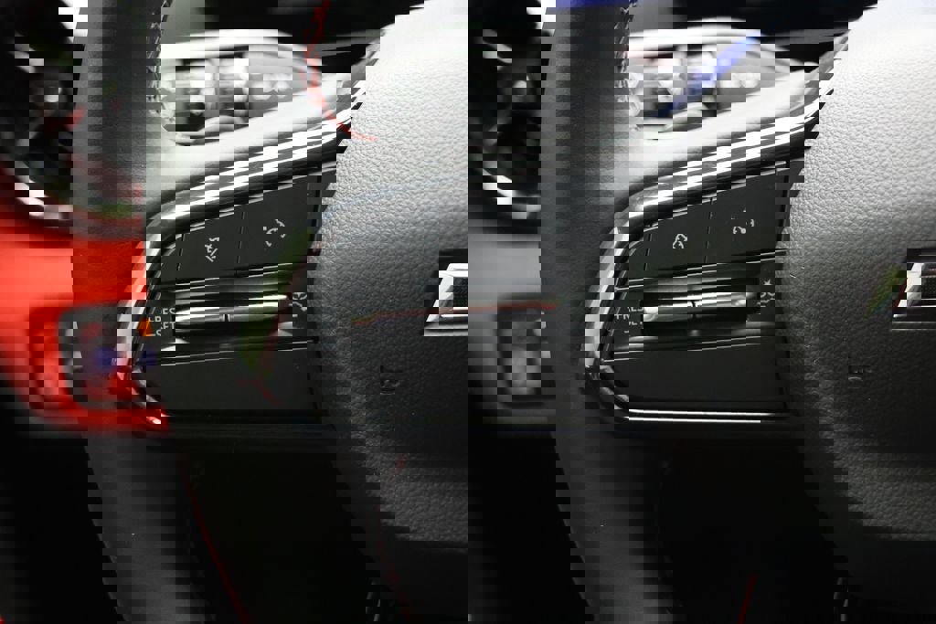 Used 2024 Chevrolet Blazer EV RS image 20