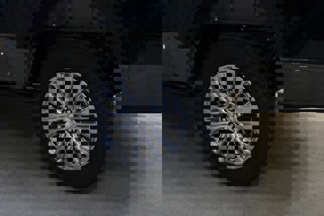 New 2026 Ford F150 King Ranch w/ Equipment Group 601A High image 69