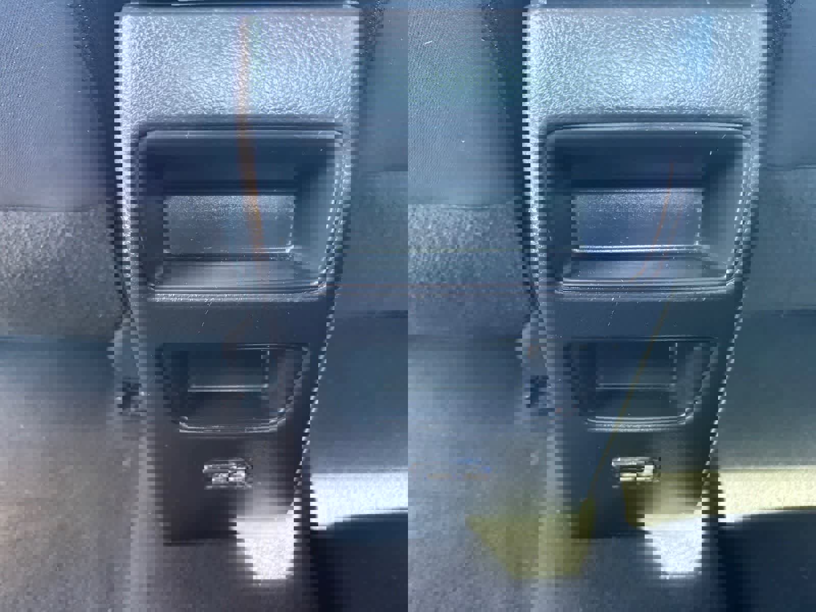 Used 2019 Nissan Sentra SV image 11