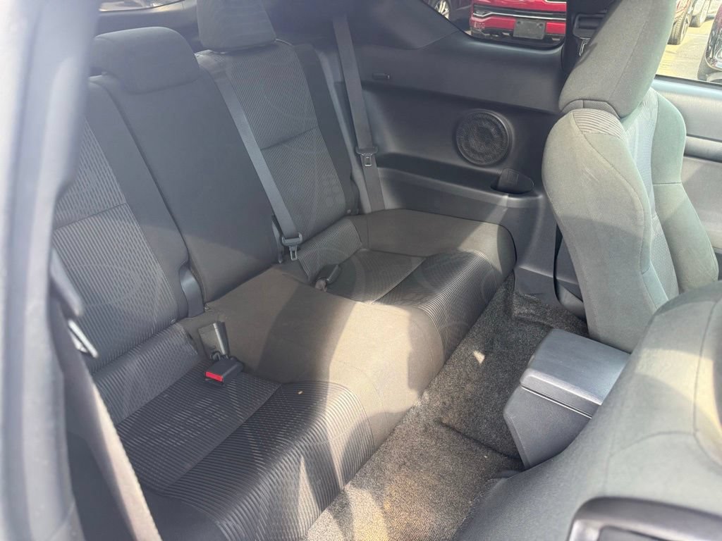Used 2013 Scion tC FWD image 21