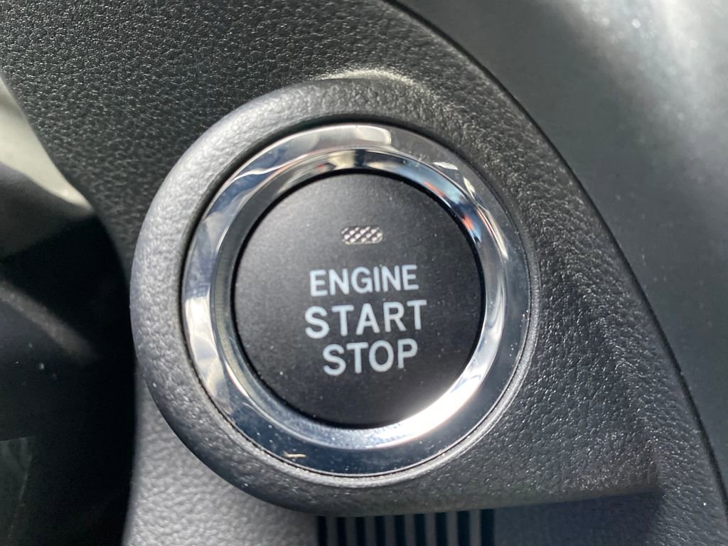 Certified 2025 Subaru Forester Limited image 46