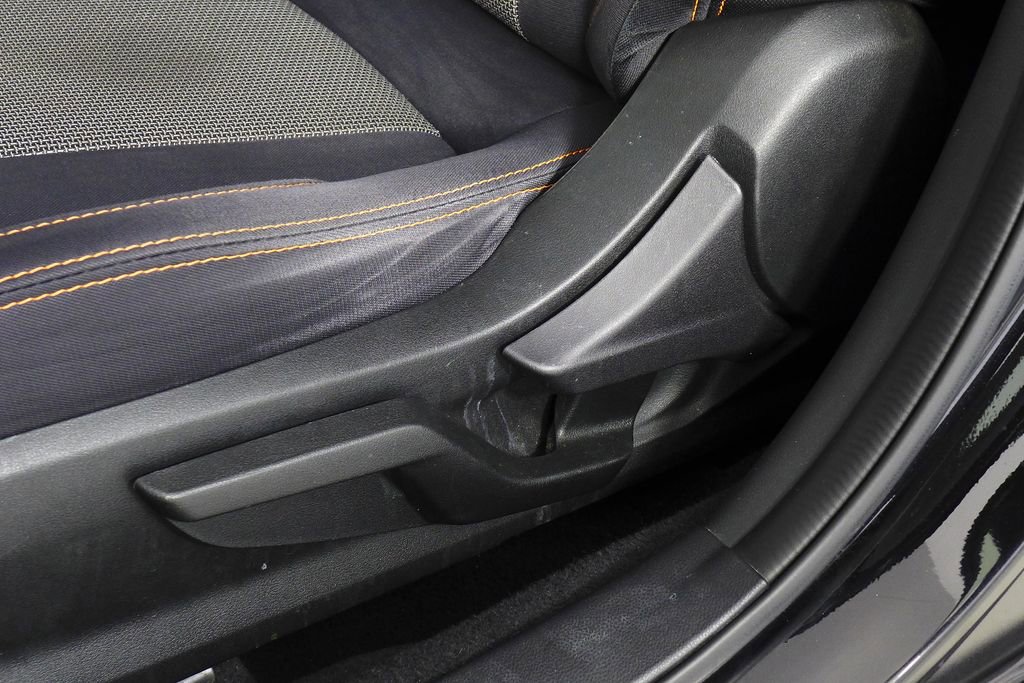 Used 2018 Subaru Crosstrek 2.0i Premium w/ Popular Package #3 AWD/4WD image 22