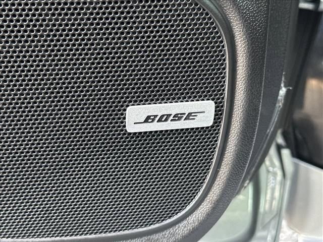 New 2026 Buick Encore GX Avenir w/ Avenir Technology Package FWD image 24