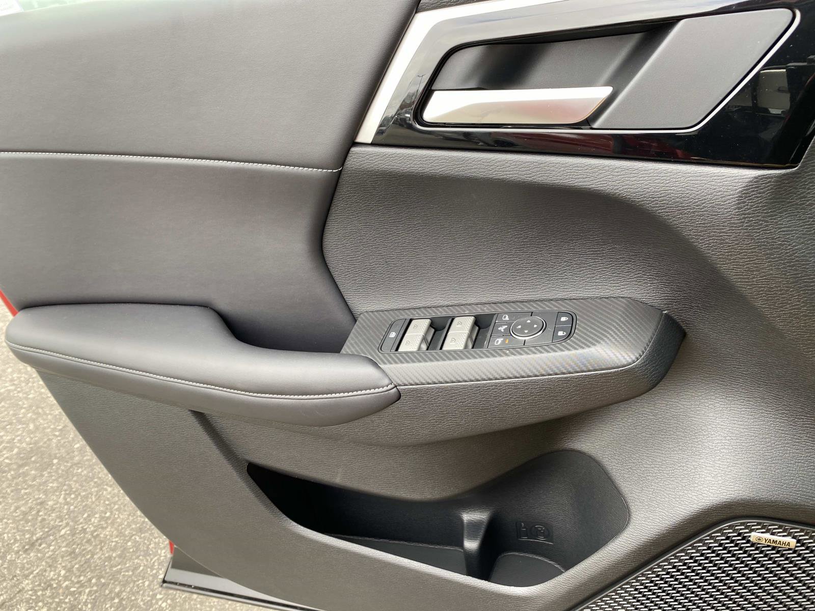 New 2026 Mitsubishi Outlander SE image 16