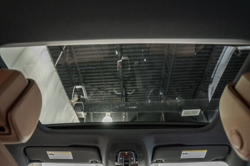 Used 2024 Audi A5 2.0T Premium image 39