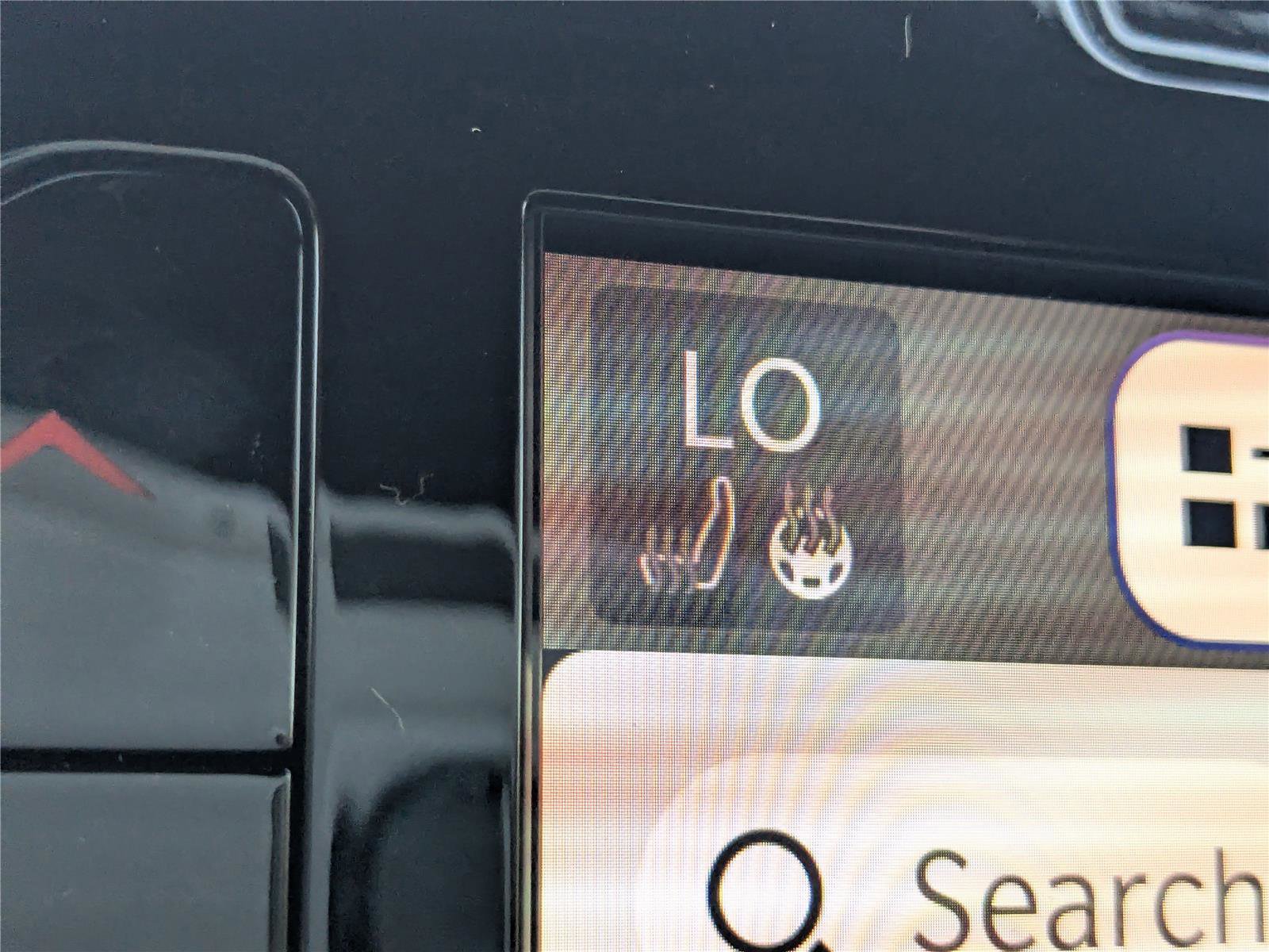 New 2026 RAM 1500 Big Horn image 24