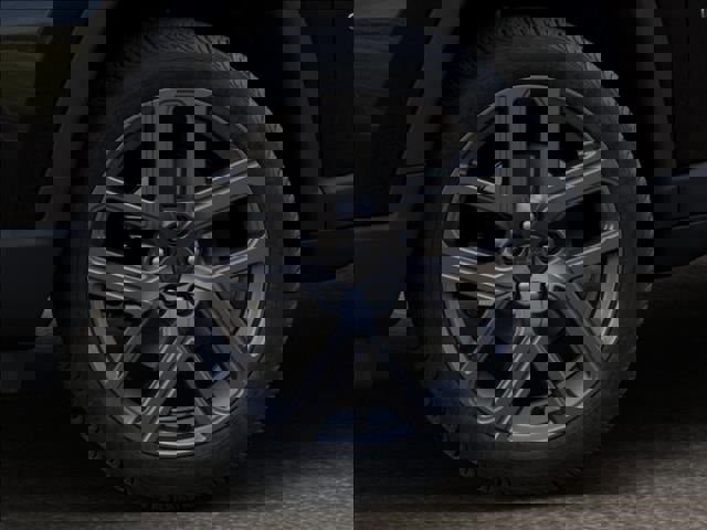 New 2026 Jeep Compass Latitude w/ Sun and Sound Group image 4