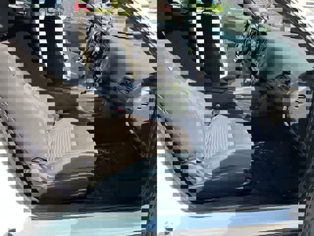 Used 2019 Dodge Challenger GT image 28