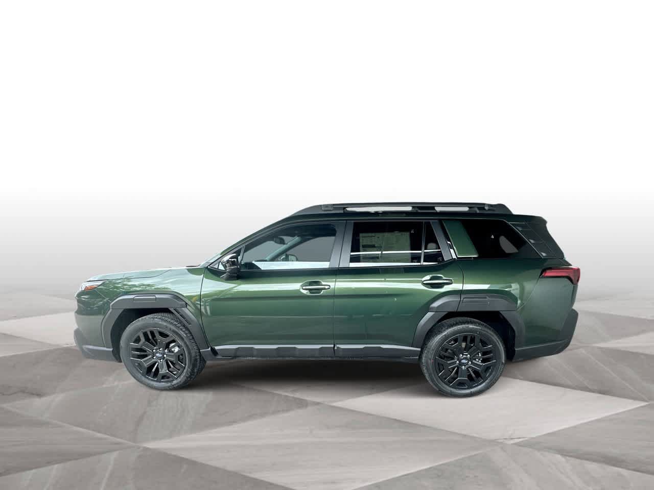 New 2026 Subaru Outback Limited XT AWD/4WD image 5