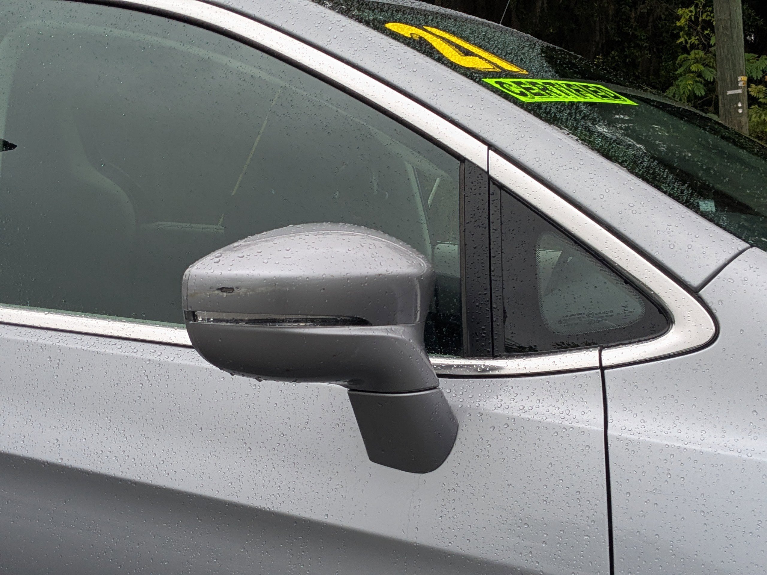 Used 2021 Chrysler Pacifica Touring image 11