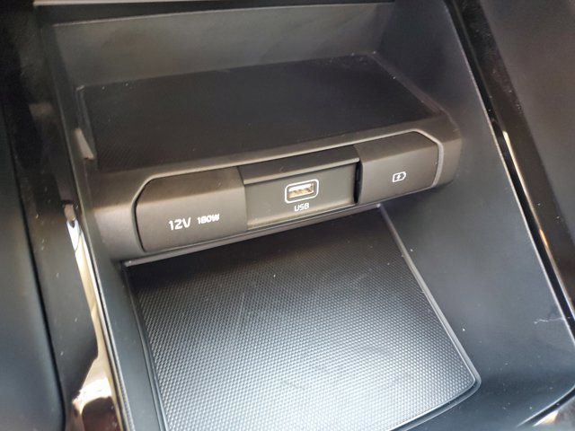 Used 2021 Kia Telluride LX image 31