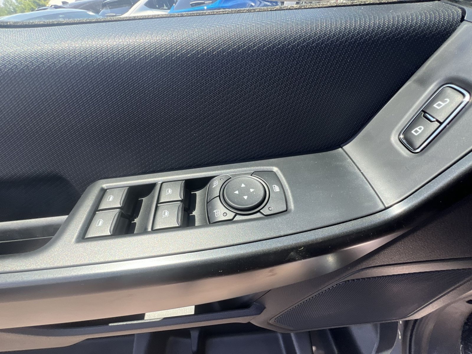 New 2026 Ford F150 STX AWD/4WD image 23