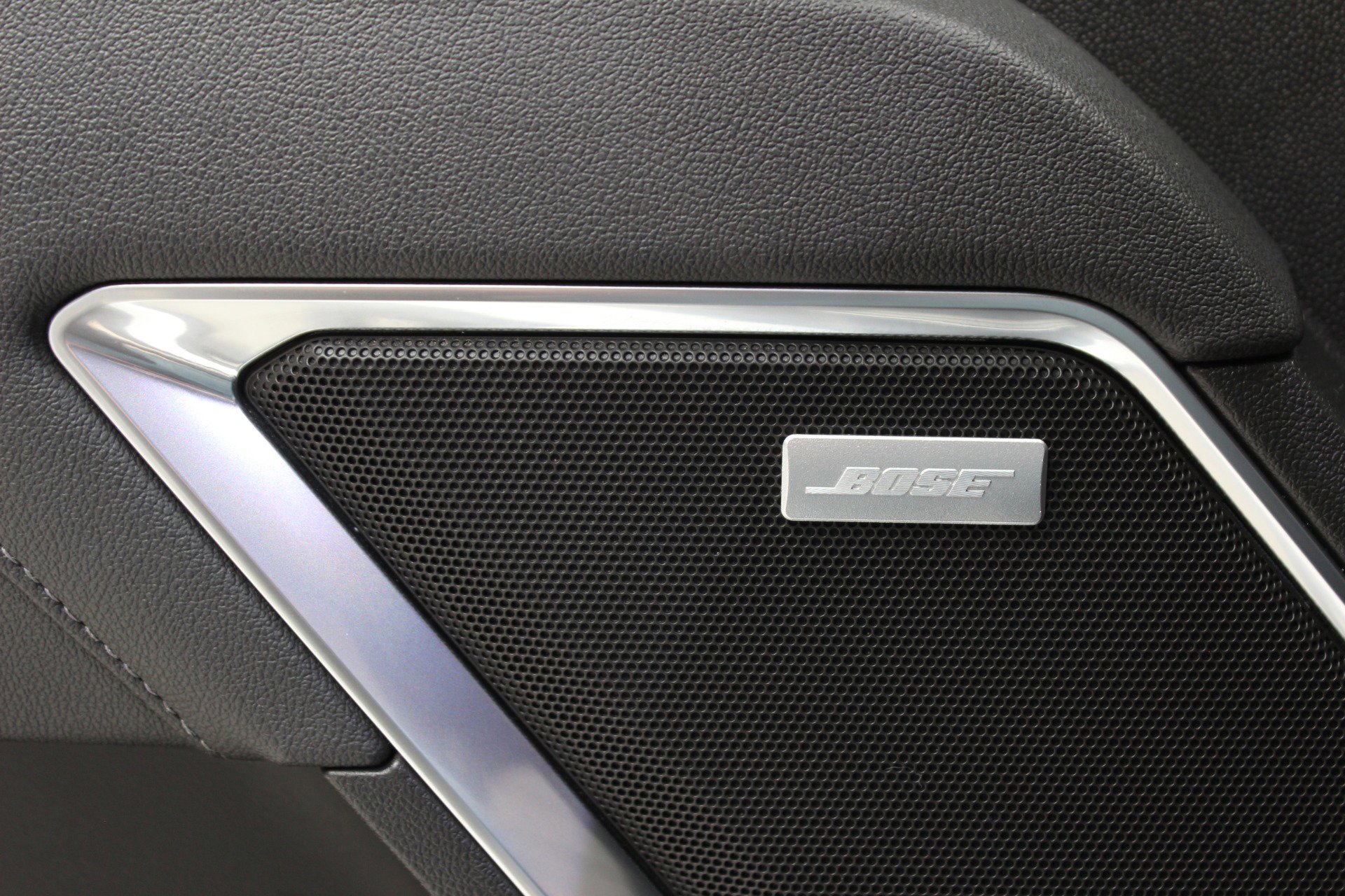 Used 2025 Chevrolet Silverado 1500 RST w/ RST All Star Premium Package image 72