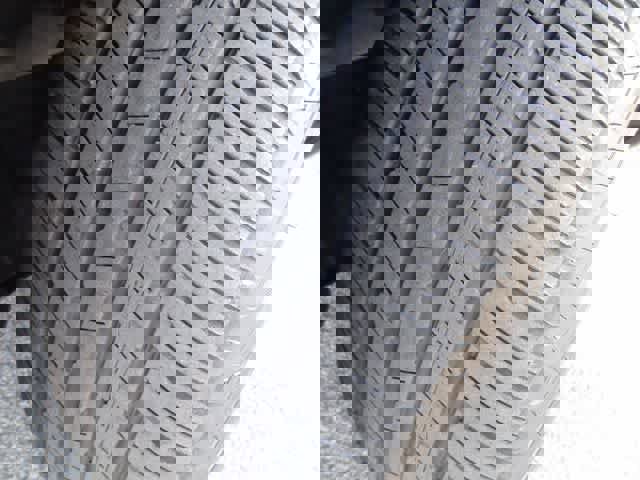 Used 2019 Honda Pilot EX-L image 41