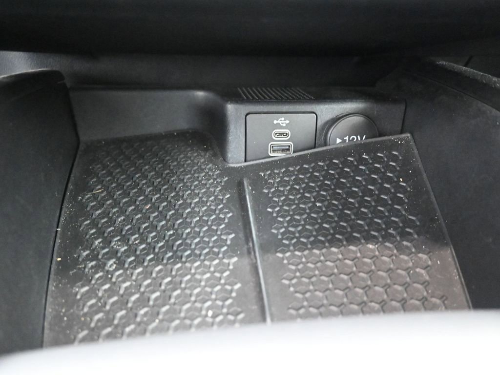 Certified 2023 Ford Bronco Sport Big Bend image 9