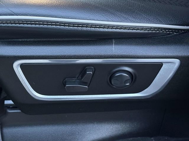 Certified 2023 RAM 1500 Laramie image 12