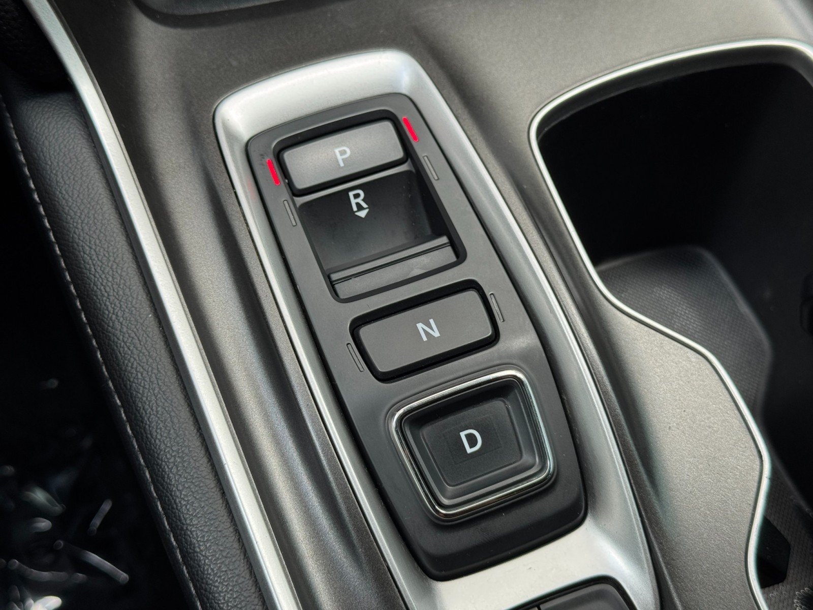 Used 2022 Honda Accord Touring image 31