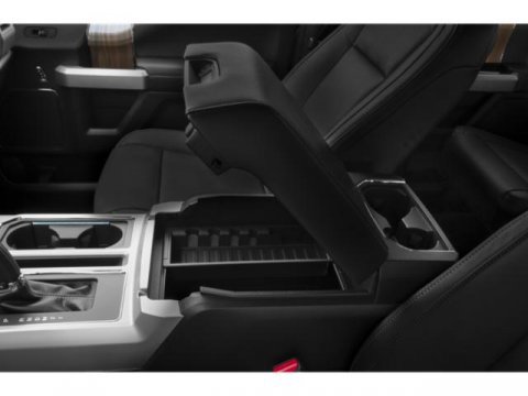 Used 2015 Ford F150 Lariat image 15