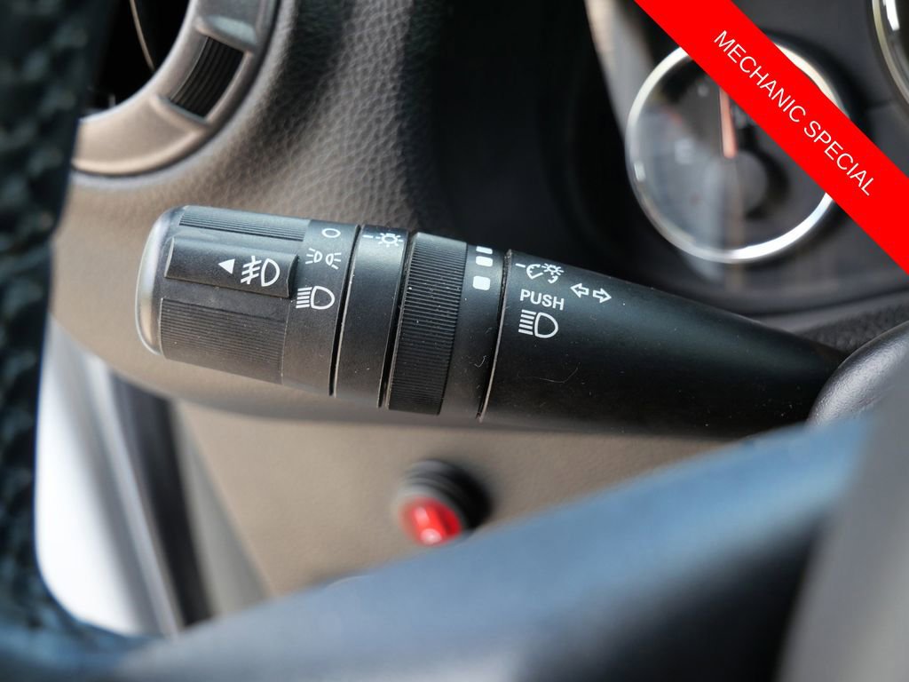 Used 2015 Jeep Wrangler Unlimited Sport AWD/4WD image 23