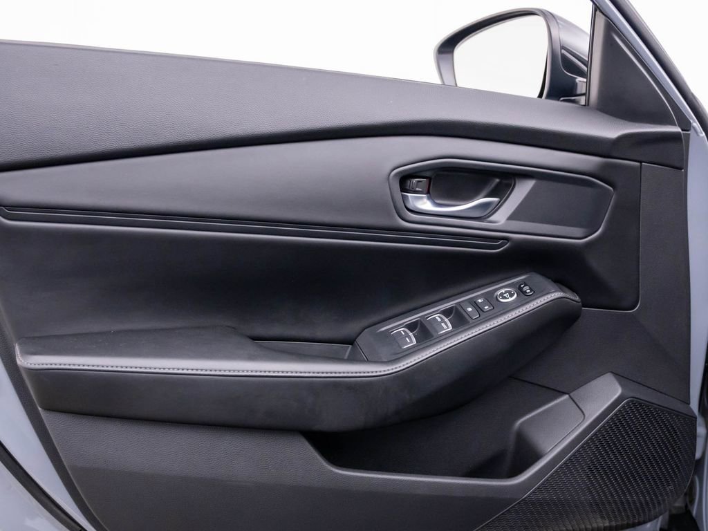 Used 2023 Honda Accord Sport image 14