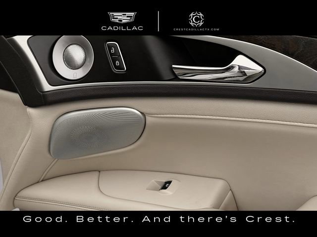 Used 2019 Lincoln MKZ Reserve w/ Luxury Package image 28