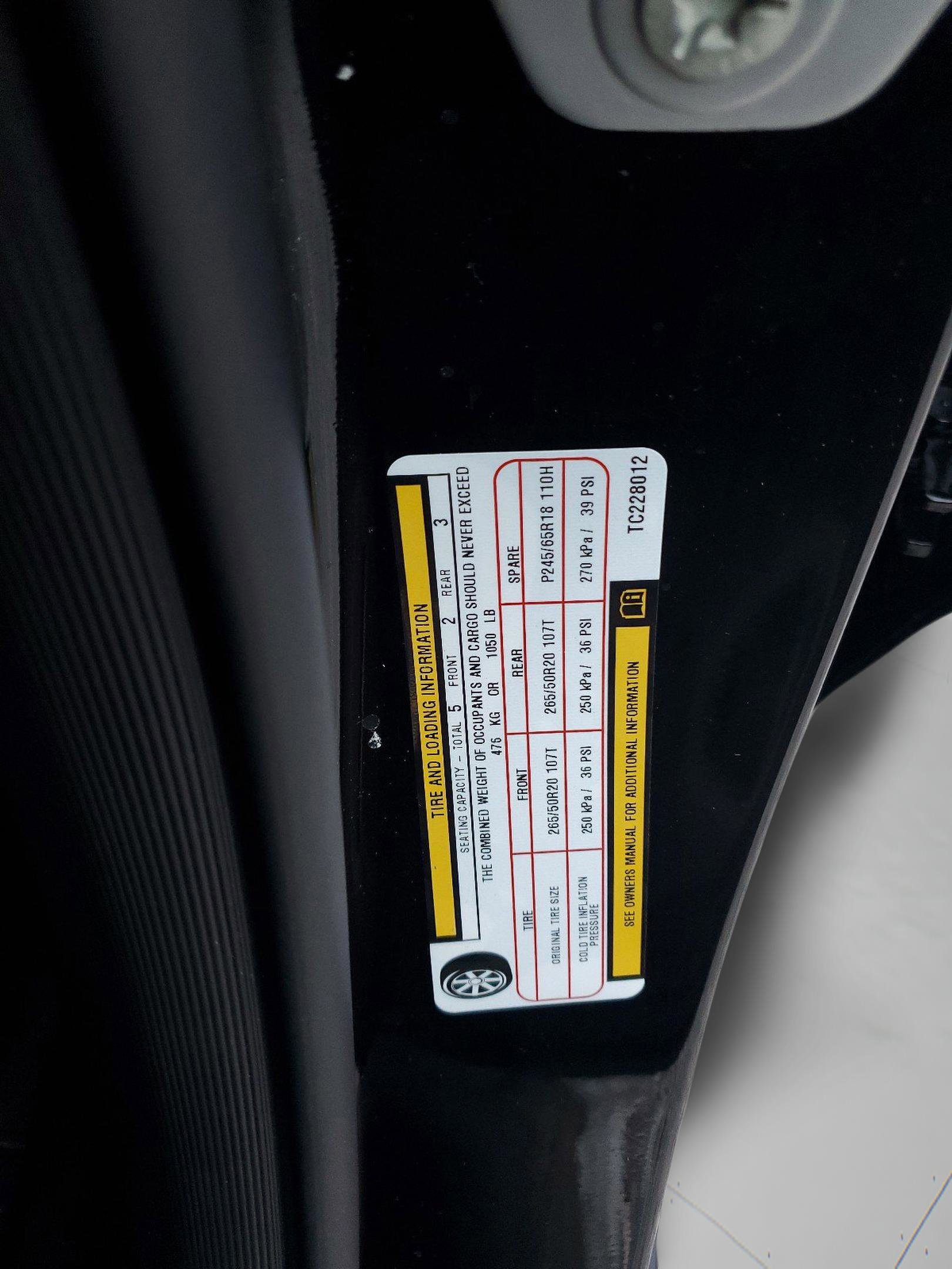 Certified 2026 Jeep Grand Cherokee Limited AWD/4WD image 32