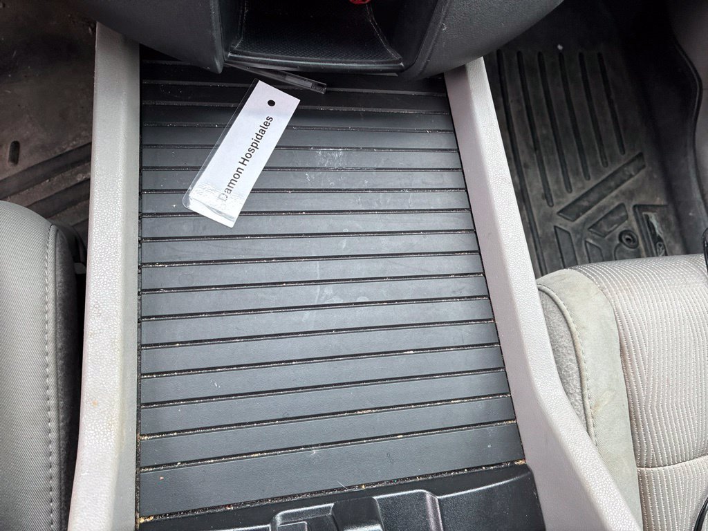 Used 2011 Honda Pilot EX image 19