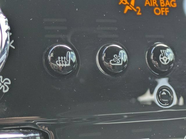 Used 2023 Rolls-Royce Cullinan Black Badge w/ Driver's Package AWD/4WD image 35