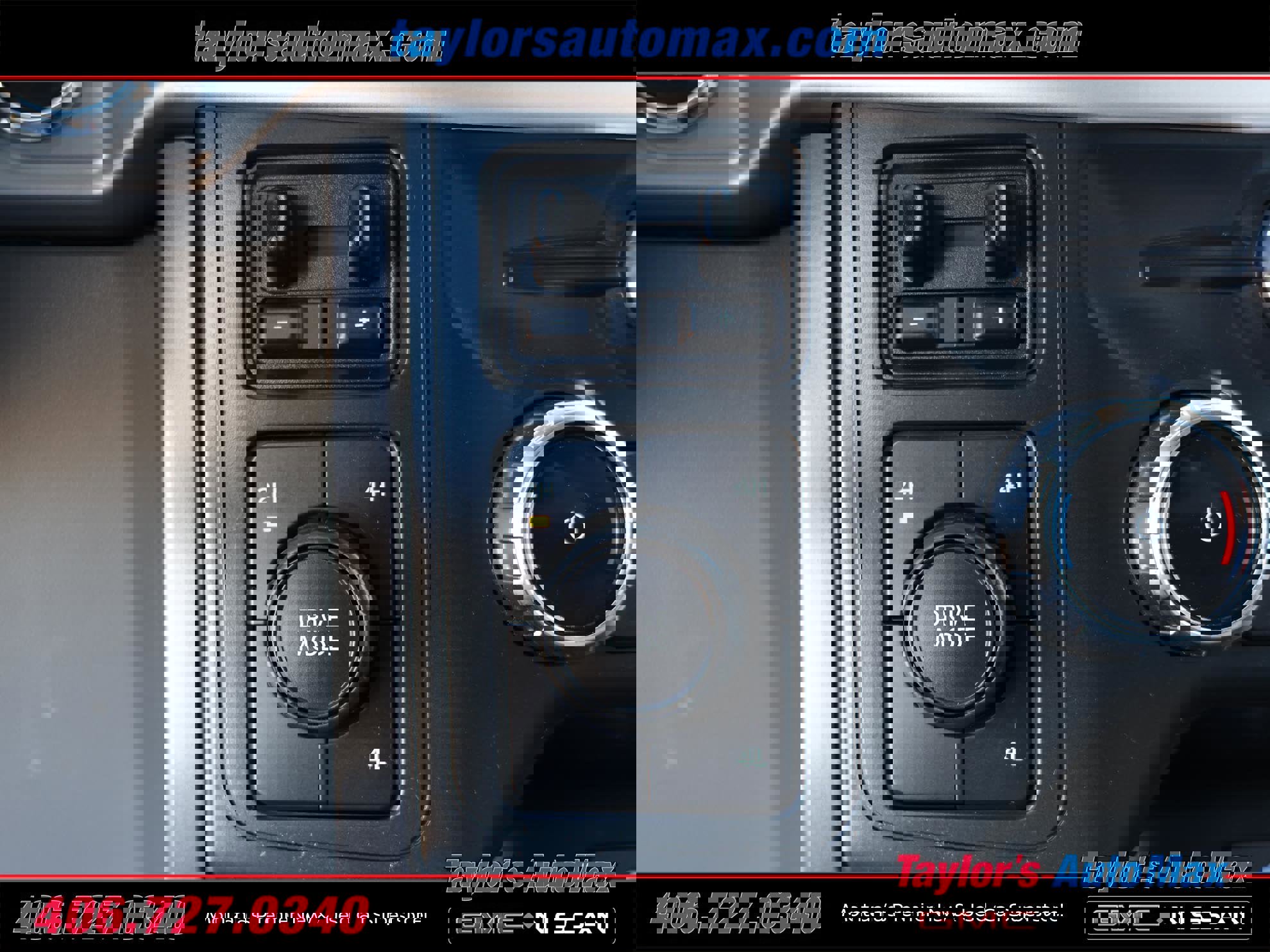 Used 2022 Ford F150 XLT w/ Equipment Group 302A High image 22