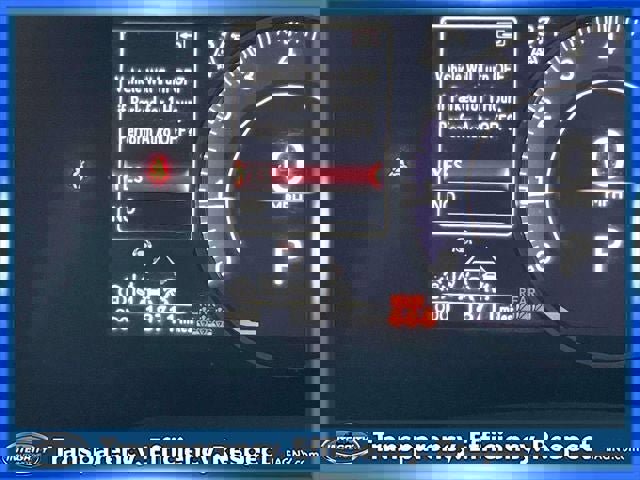 Used 2024 Lexus RX 350 Premium image 27