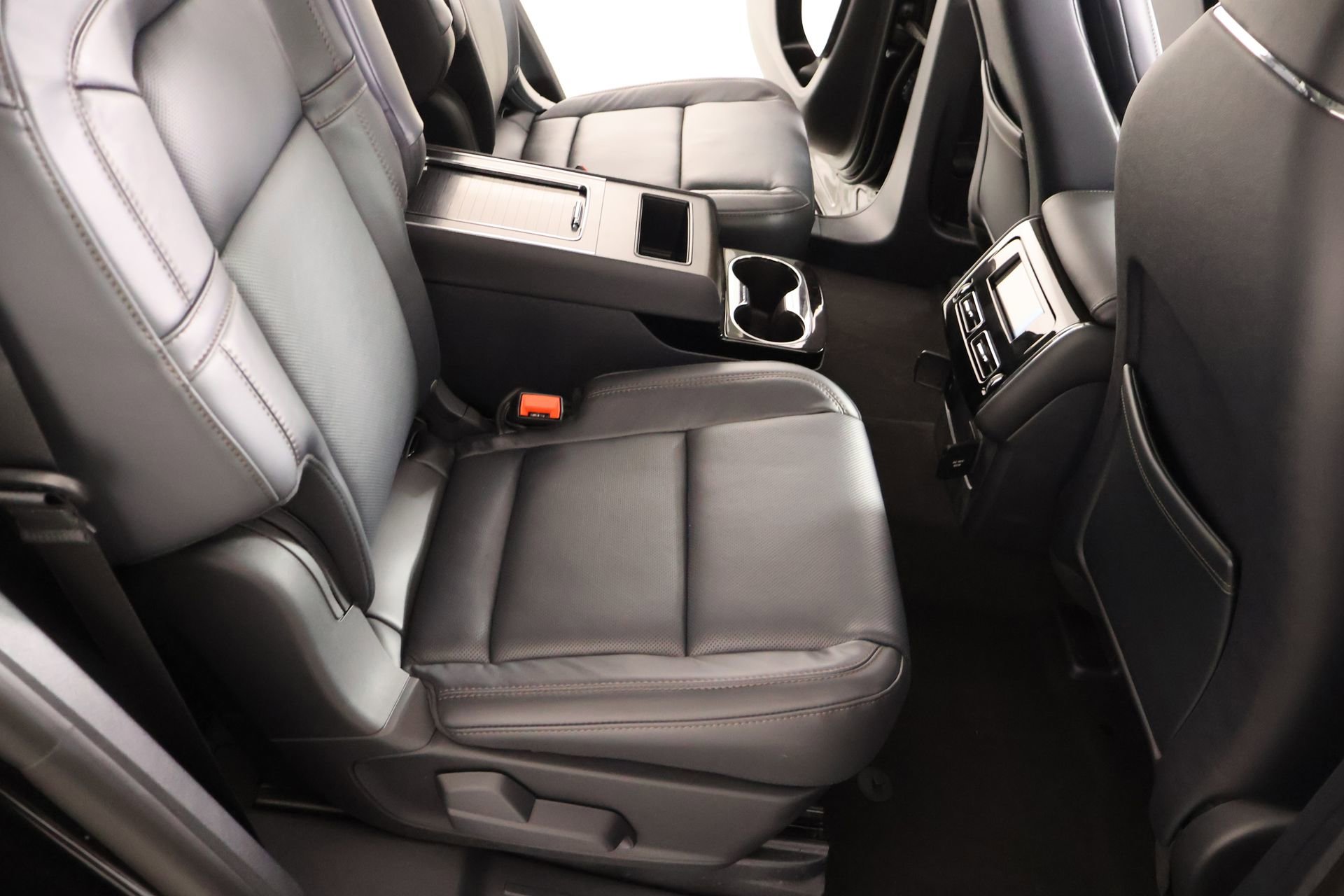 New 2026 Lincoln Aviator Reserve image 15