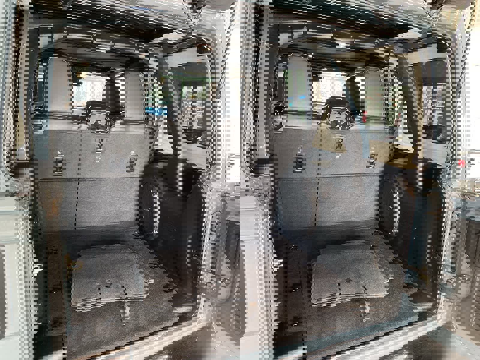 Used 2024 Jeep Wrangler Unlimited Rubicon image 25